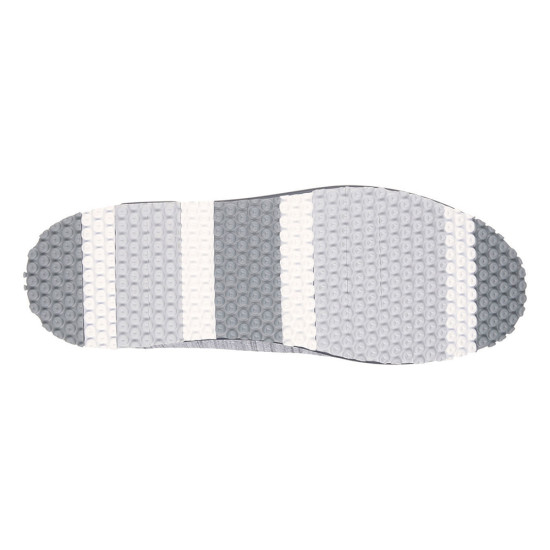 Skechers Slip On Heather Mini Flex Skimmer